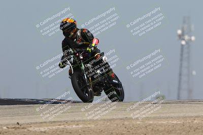 media/Mar-24-2025-2WTD (Mon) [[55b4b08488]]/C Group/1140am (Outside Grapevine)/